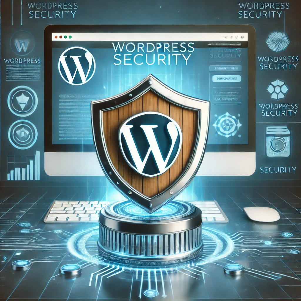 Lightweight WordPress Security Plugin